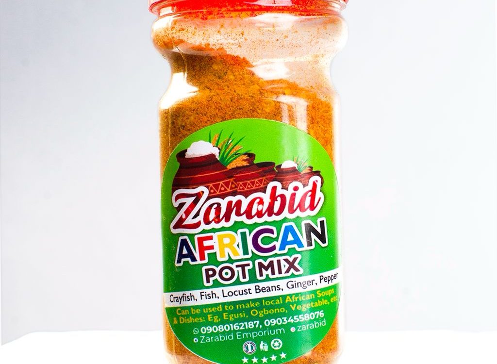 zarabid african pot mix 1024x750