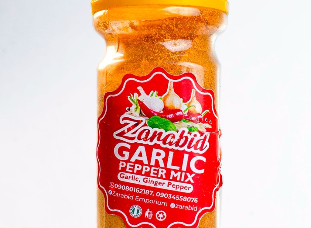 zarabid garlic peppermix 1024x750