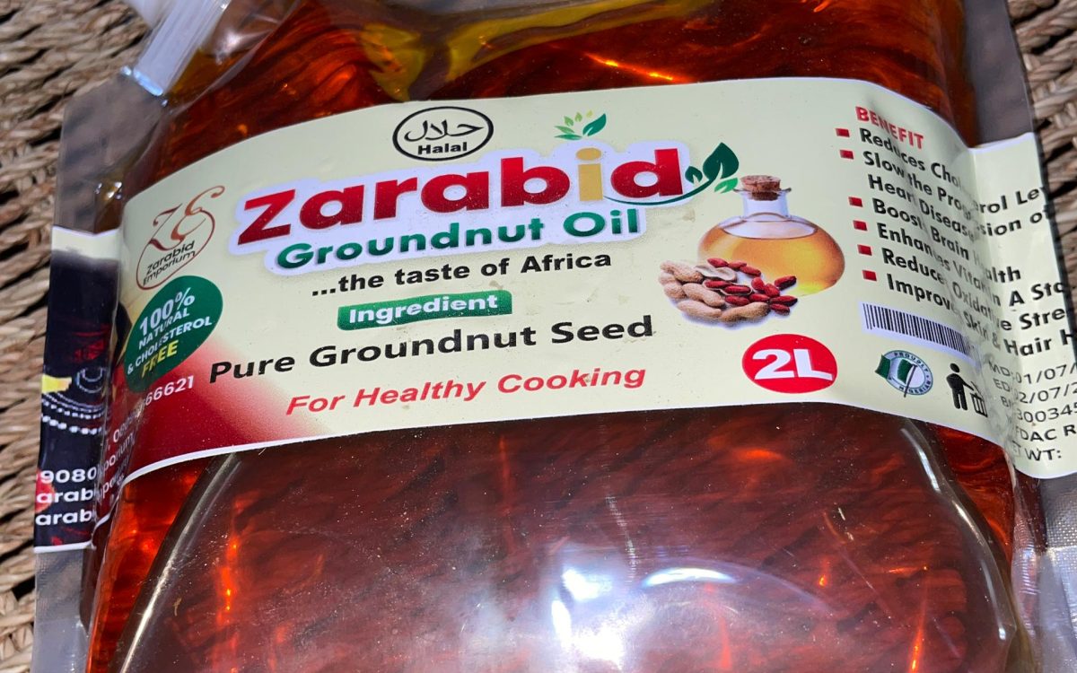 zarabid groundnut oil 1200x750