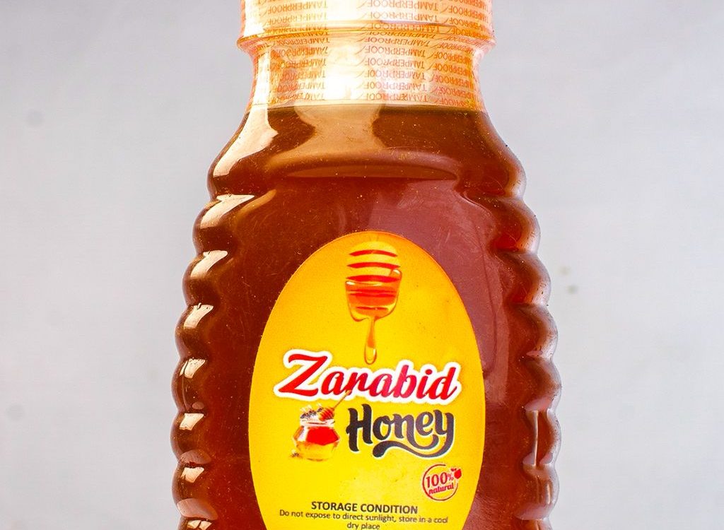 zarabid honey 1024x750