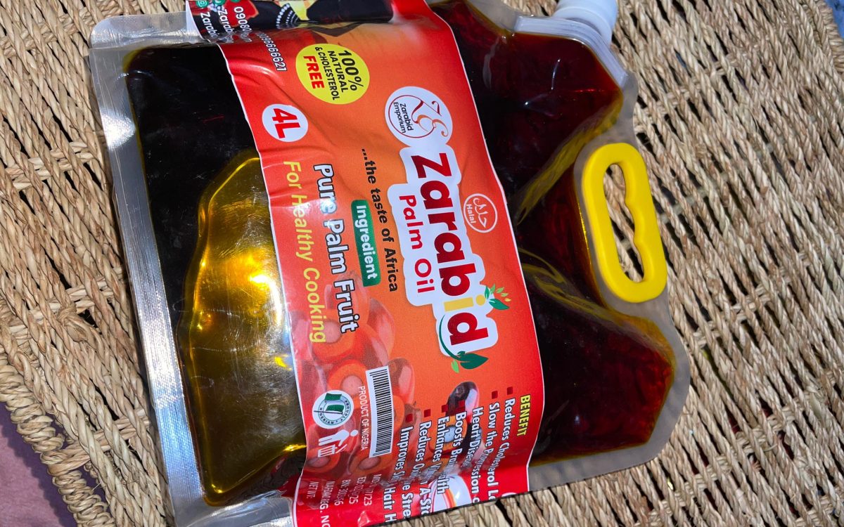 zarabid palm oil 1200x750