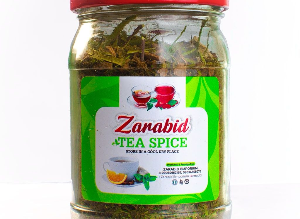 zarabid teaspice 1024x750